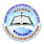 MICOOH-WEHCHRIM